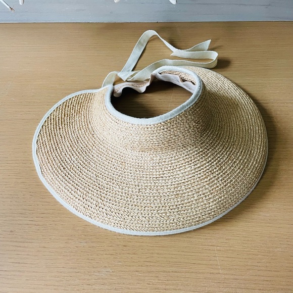 New! HELEN KAMINSKI Women's Mai Hat - Picture 7 of 11